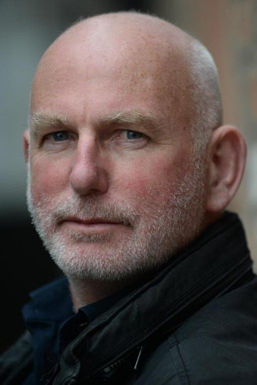 Gary Lewis profile