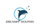Dreamin' Dolphin Film