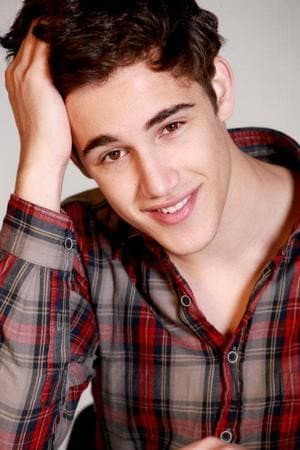 Daniele Rampello profile