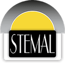 Stemal Entertainment