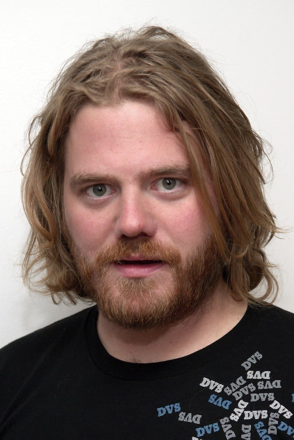 Ryan Dunn profile