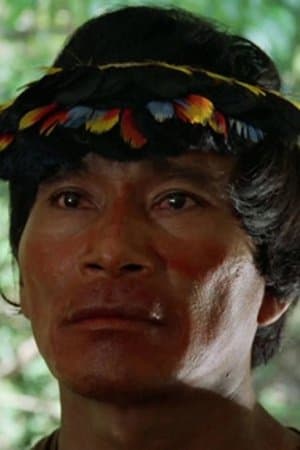 David Pérez Espinosa profile