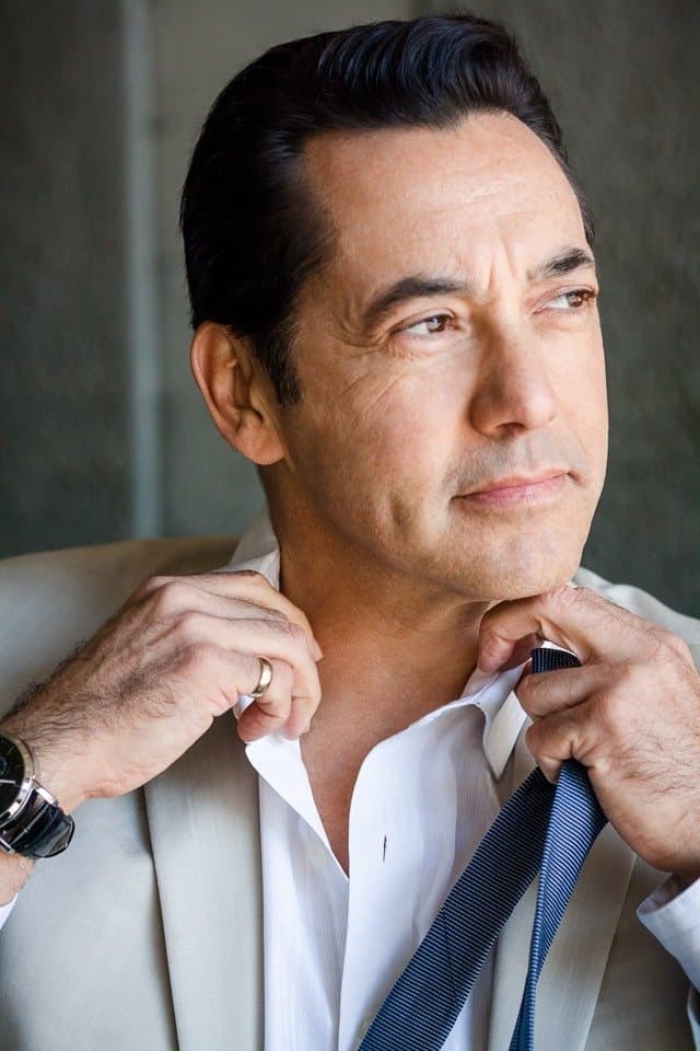 Jack Millard profile