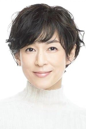 Honami Suzuki profile