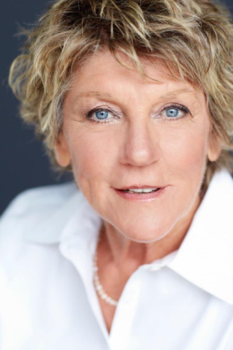 Clémence DesRochers profile