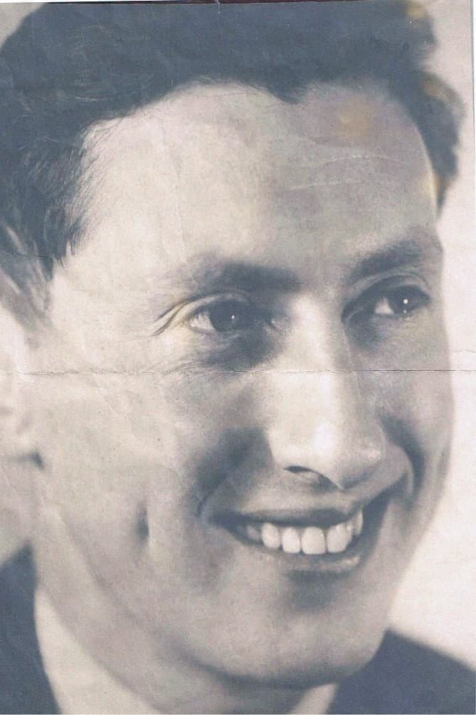 Boris Laskin profile