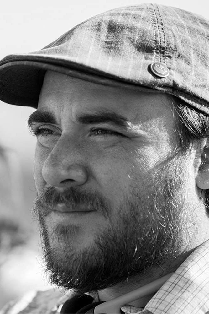 Duane Graves profile