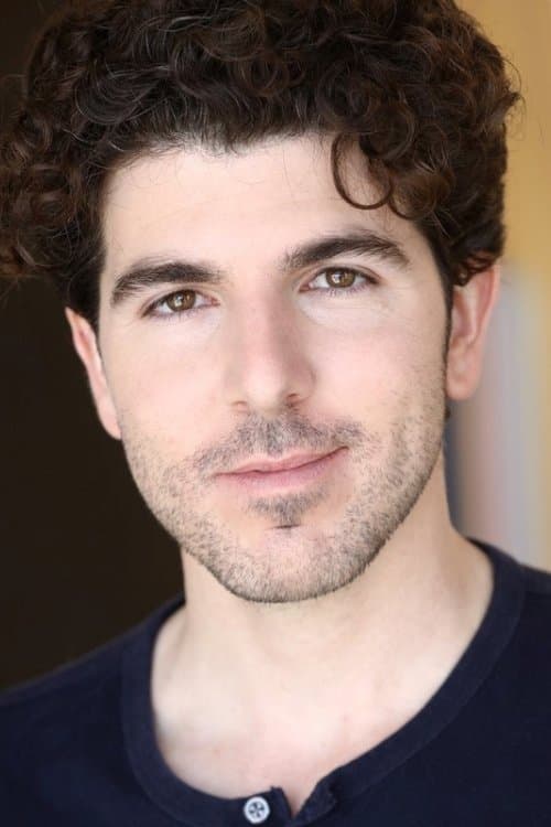 Arthur De Larroche profile