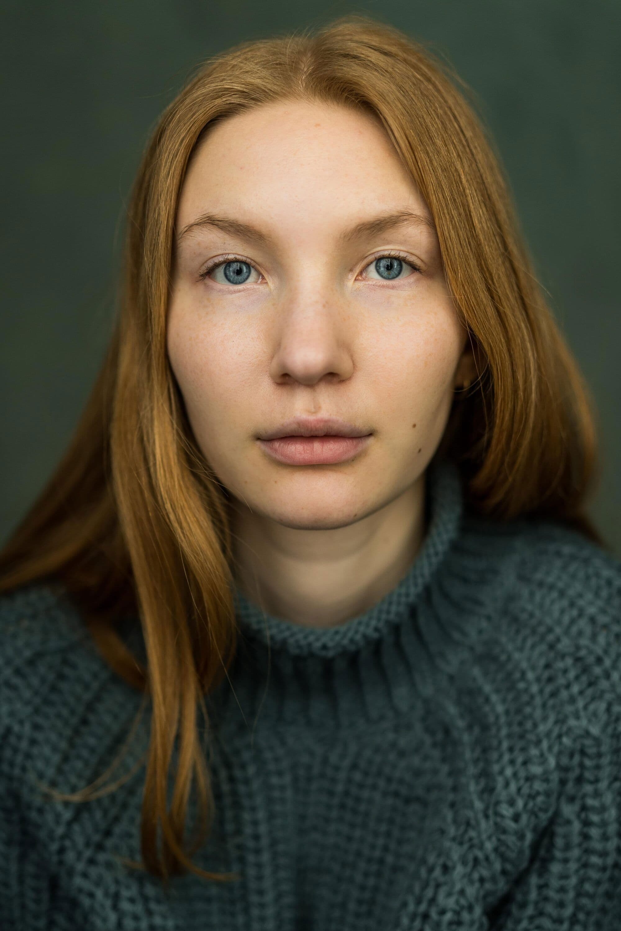 Hvila Gren-Ventzel profile