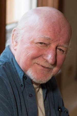 Dave Anderson profile