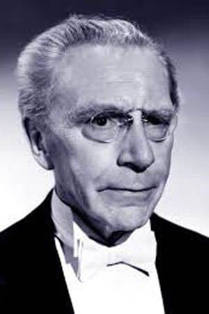 John Leipold profile