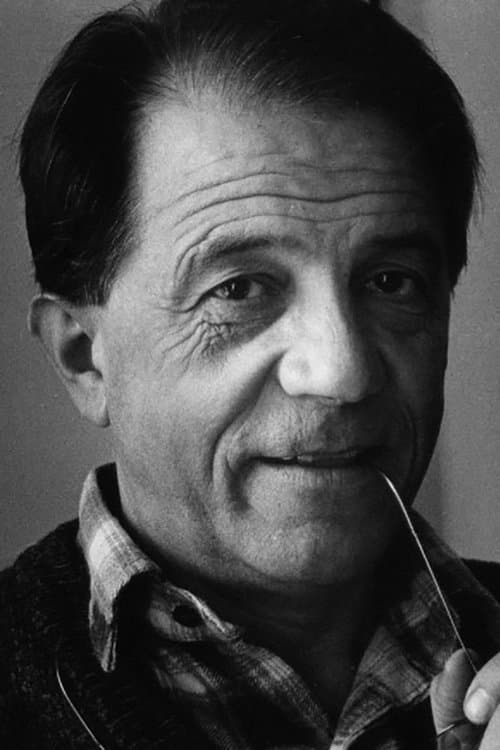 Borivoje Todorović profile