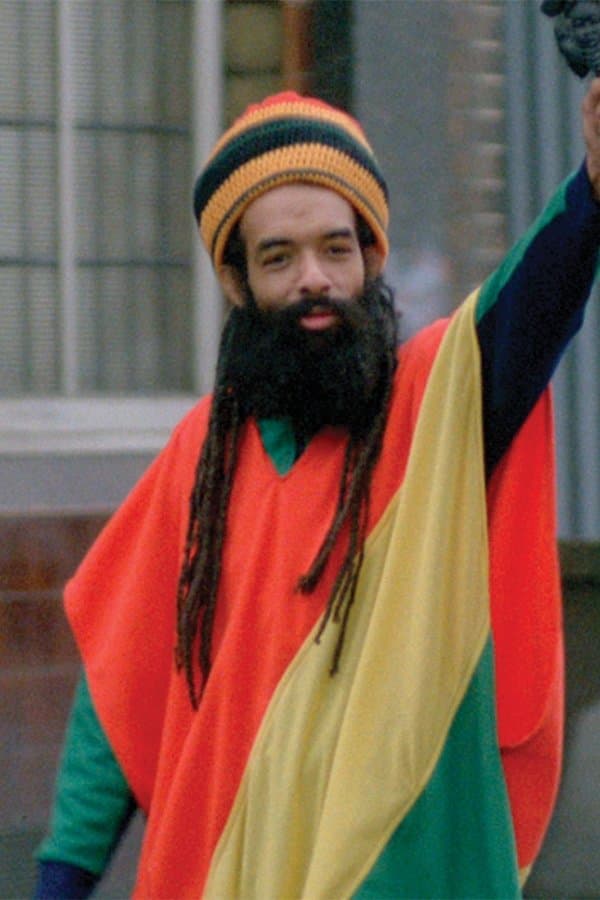 David N. Haynes profile