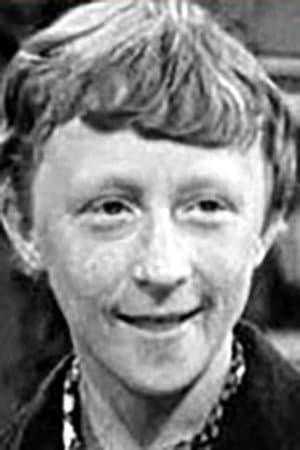 Sergei Skripkin profile