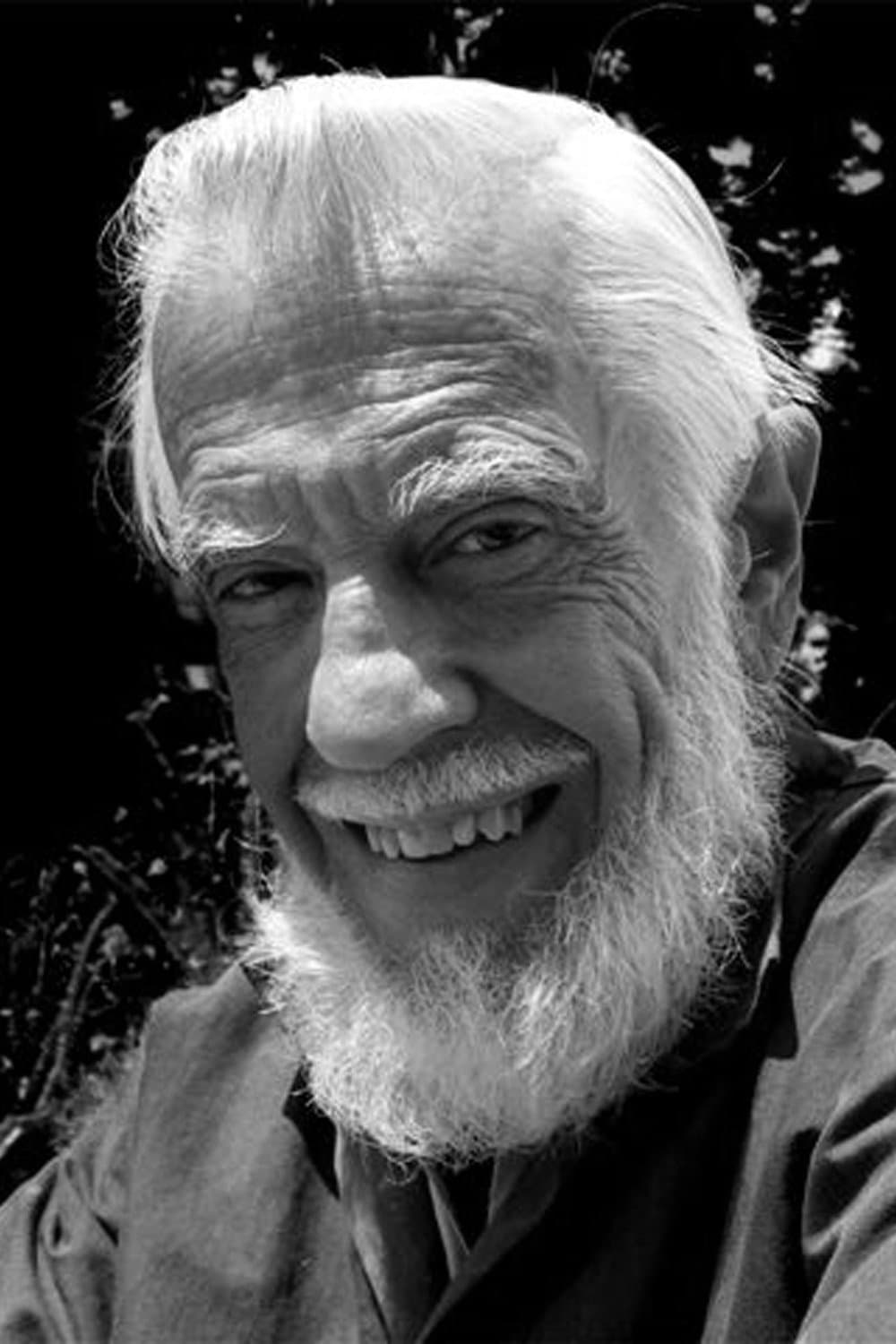 Modesto García profile