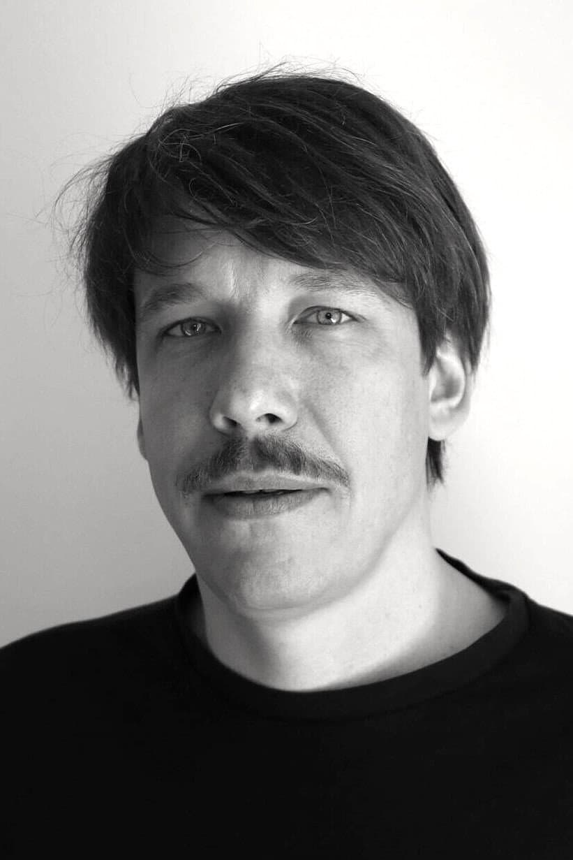 Aleksandrs Grebņevs profile