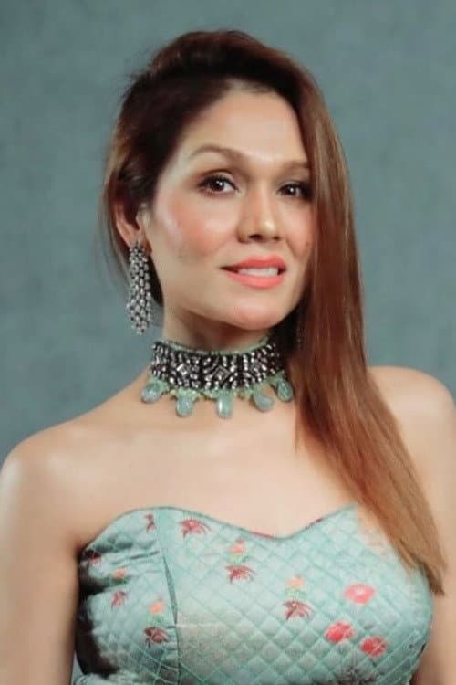 Sonu Kakkar profile