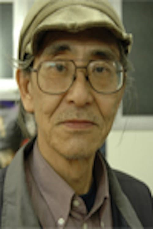 Mitsunori Hattori profile