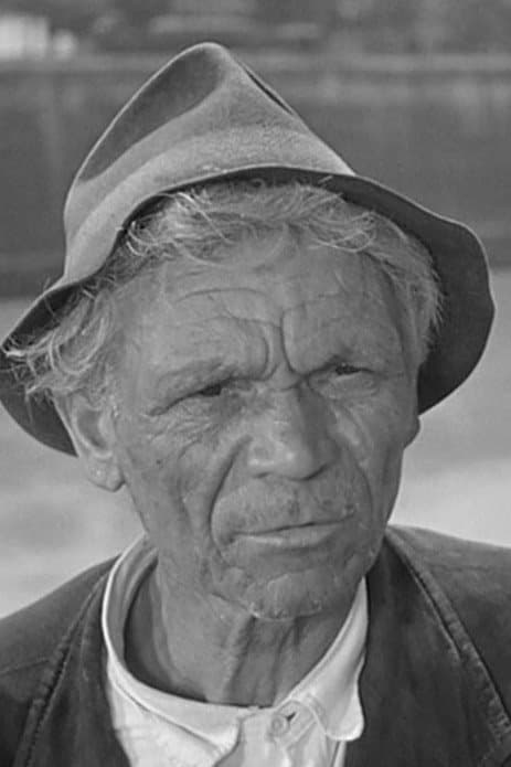 Giulio Chiari profile