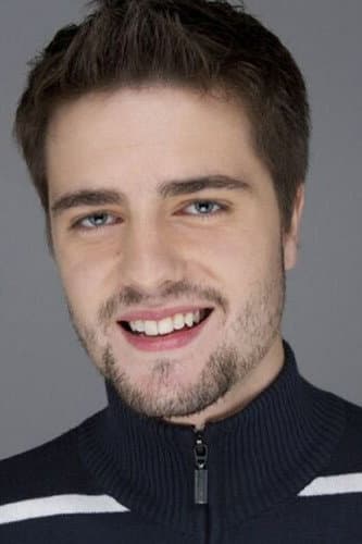 Olavo Cavalheiro profile