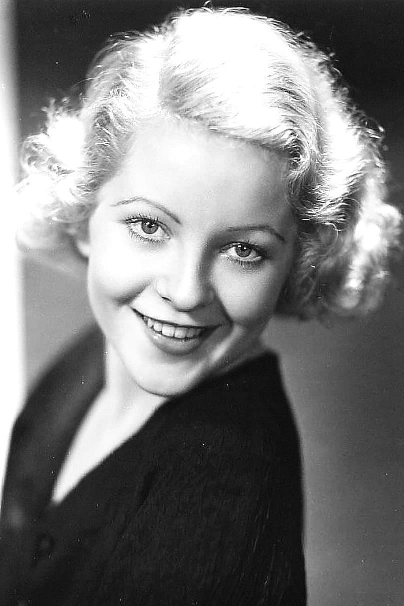 Terry Walker profile