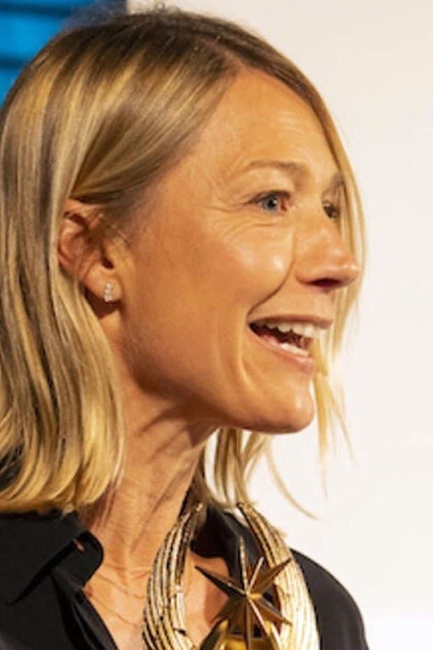 Raphaëlle Delauche profile