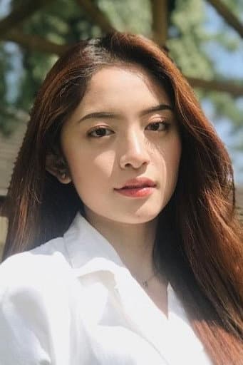 Natalie Zenn profile