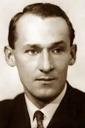 Nikolai Chaplygin profile