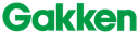 Gakken