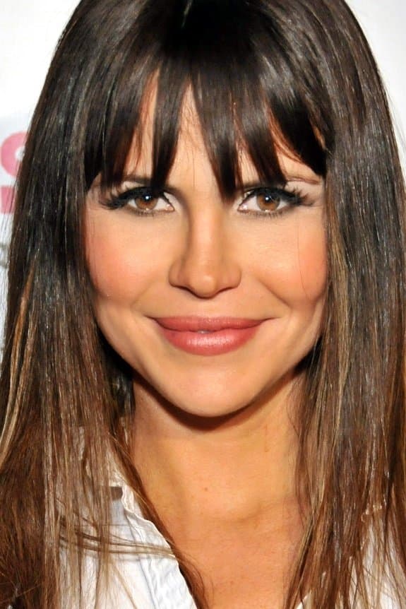 Julian Wells profile