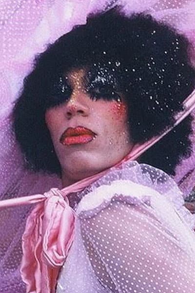 Paulo Bacellar profile