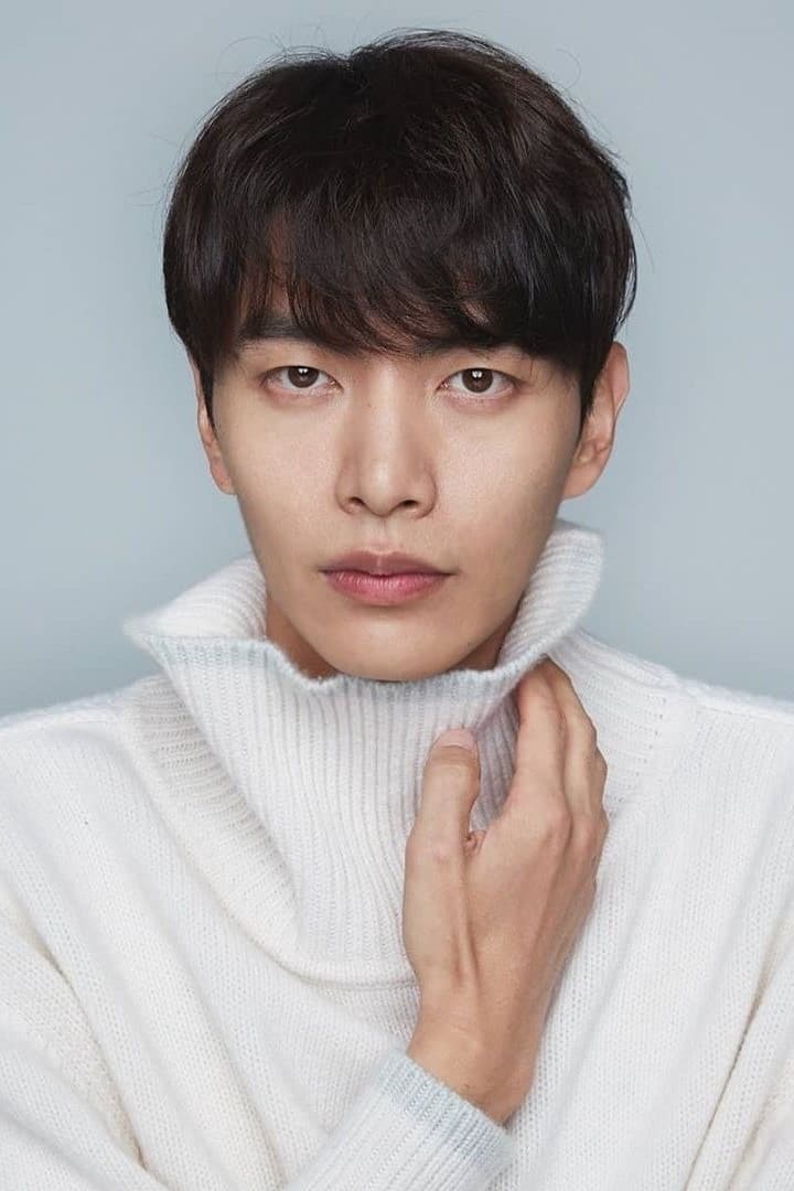 Lee Min-ki profile