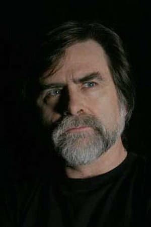 Włodzimierz Gołaszewski profile