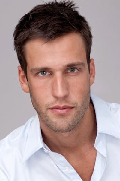 Pedro Andrade profile