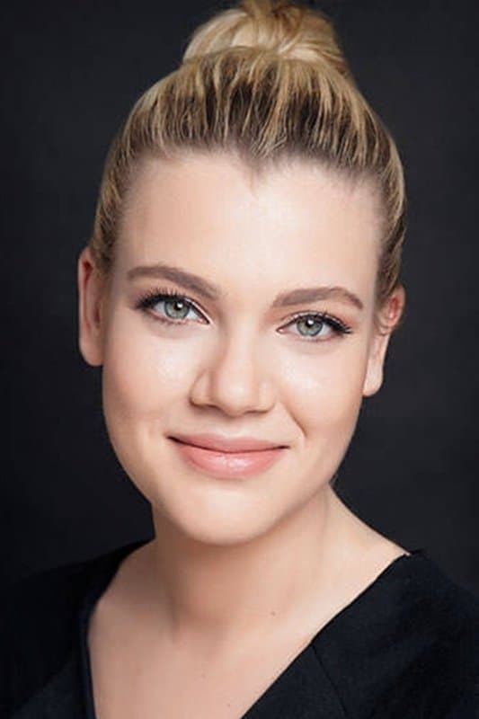 Derya Şensoy profile