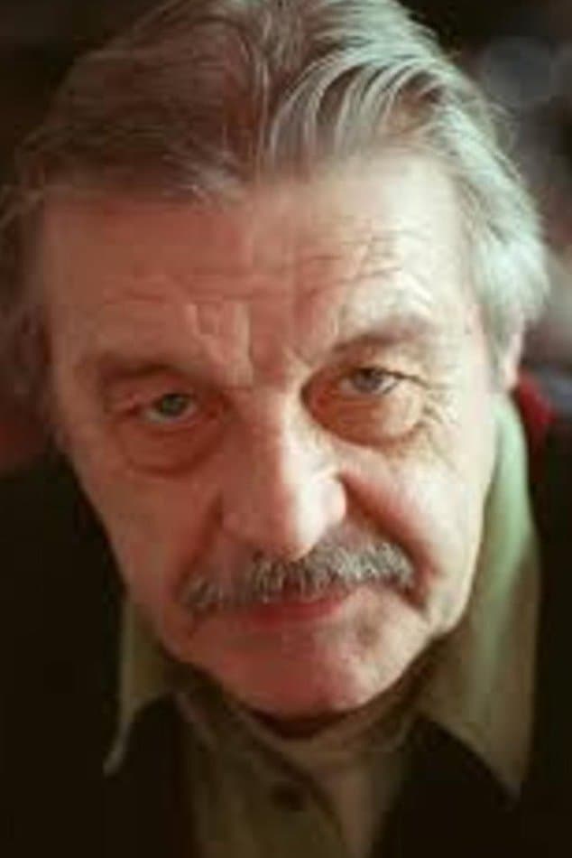 Hans Beerhenke profile