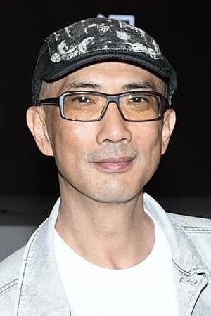 Thirteen Chan Sap-Sam profile