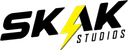 Skak Studios