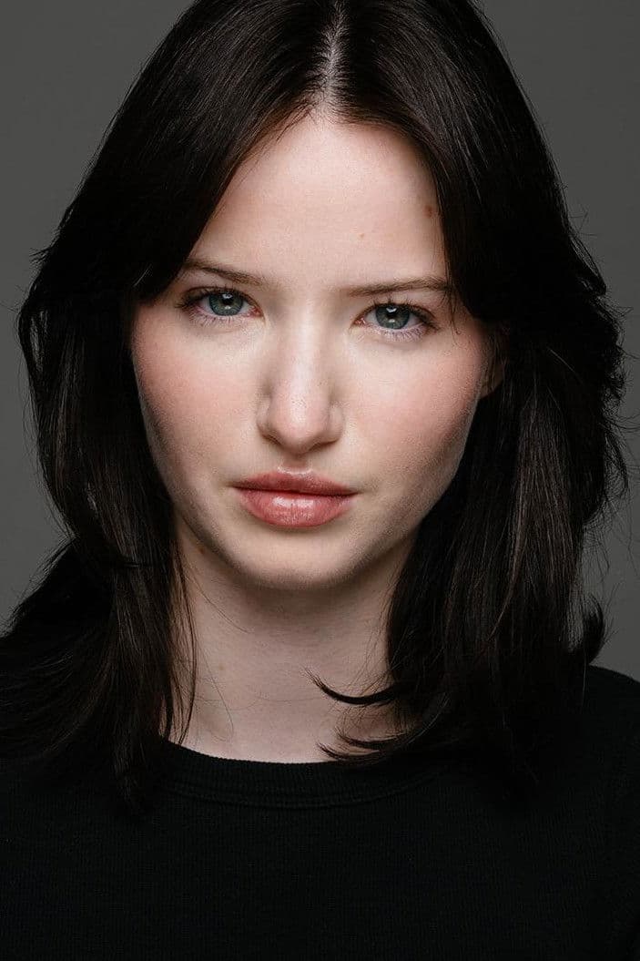 Madelyn Keys profile