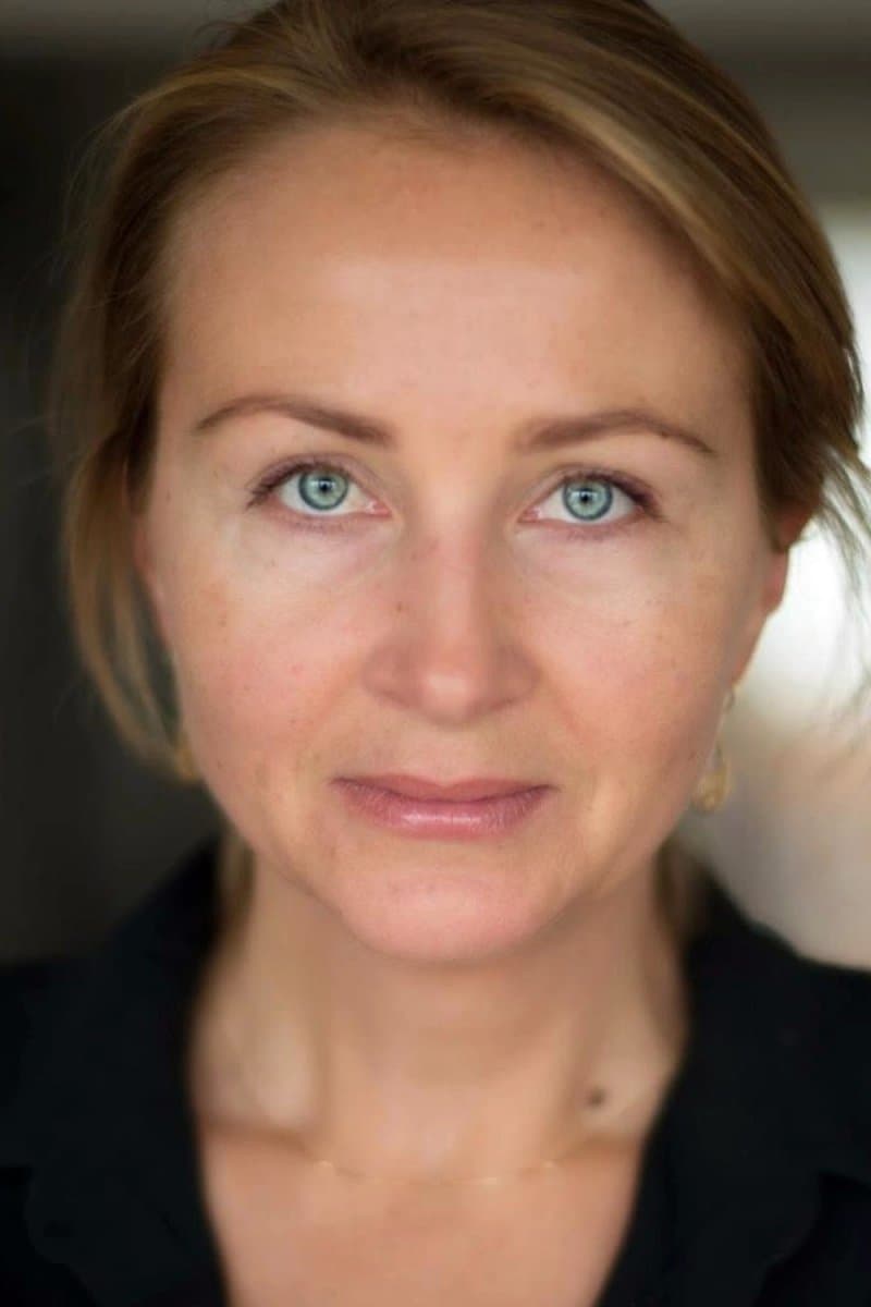 Christel Dewynter profile