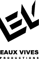 Eaux-Vives Productions