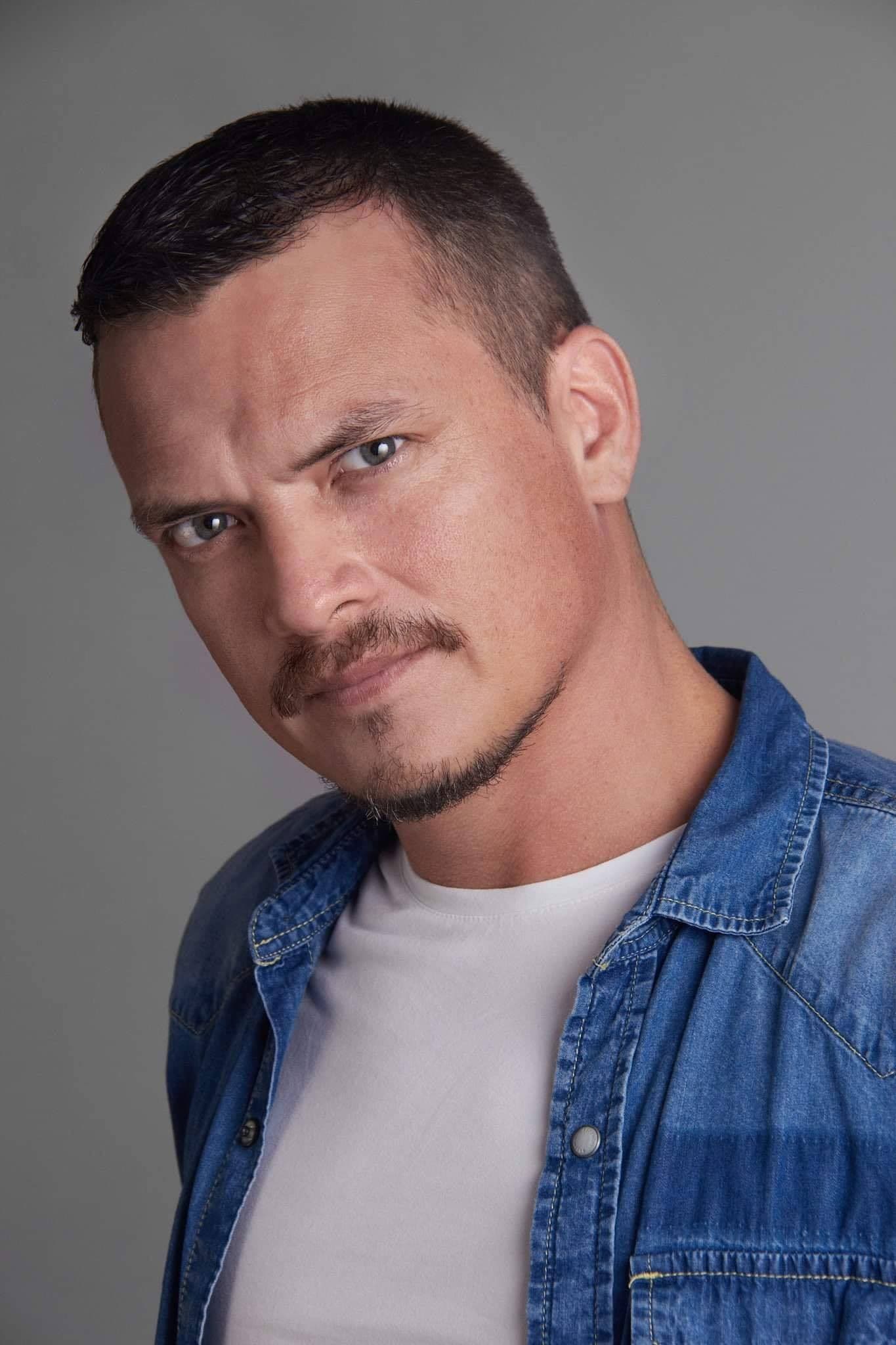 Óscar López Arias profile