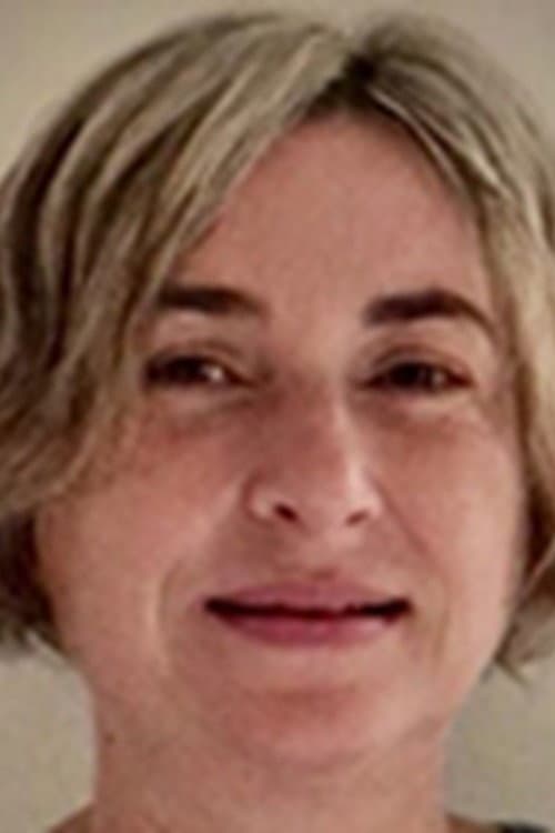 Francesca De Michelis profile