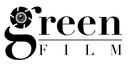 Green Film