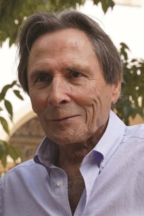 Mário Barroso profile