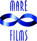 Mare Films