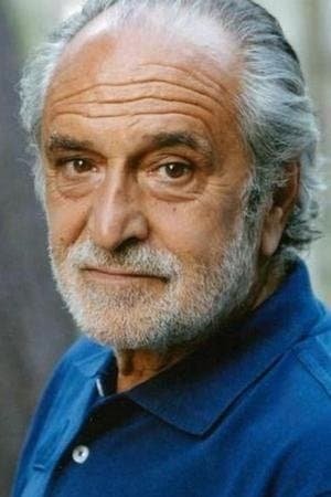 Nini Salerno profile