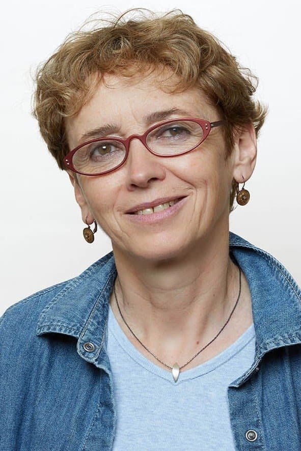 Iñake Irastorza profile