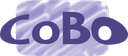 CoBo Fonds