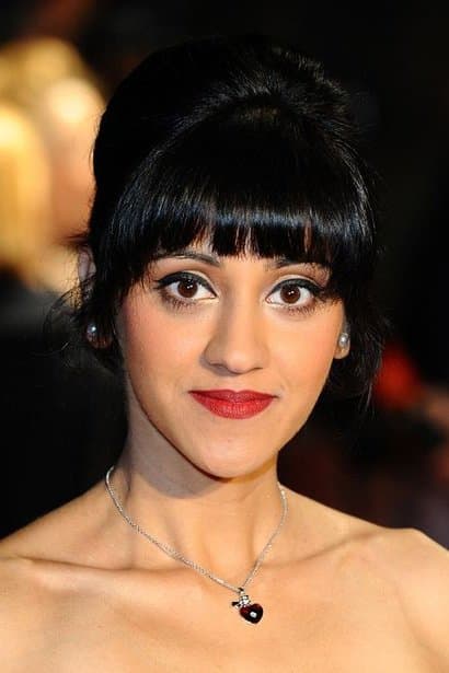 Manjinder Virk profile